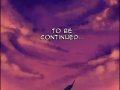 fallacy_prologue_7_copy_by_novaart18-d91cryi.jpg